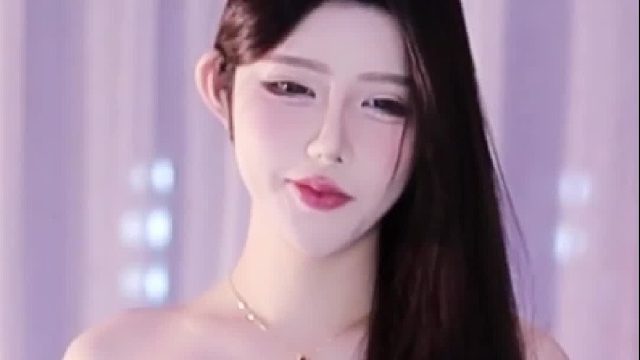 【若琳琳lin】只能见我