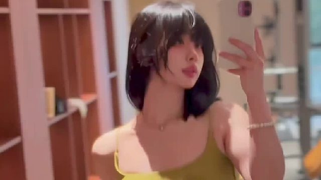 21世纪的性感是大脑