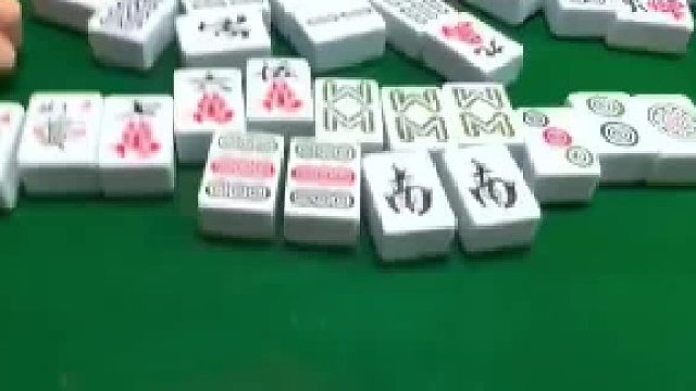 别看她哭唧唧的，明天喊她她还来