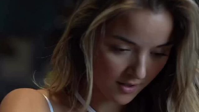 今天给所有在外面的过度思考者一个小提醒!