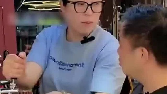 酒与话的碰撞，谁更胜一筹？