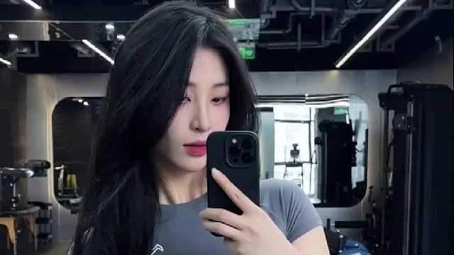 没什么大不了的