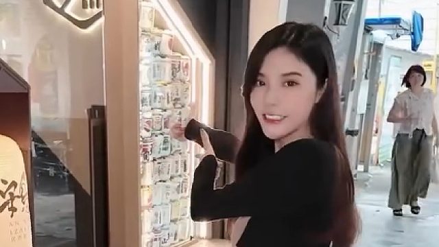 彤彤的假期聚会宝藏清单！