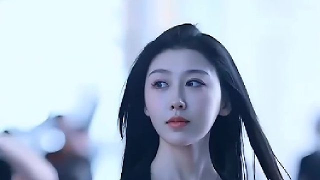 日历到了哪页，就好好过哪一天