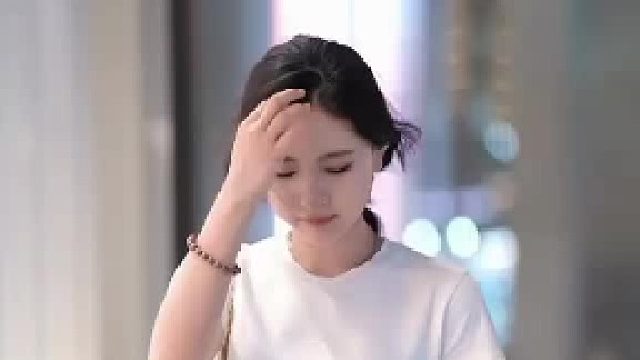 生而自由，爱而无畏。