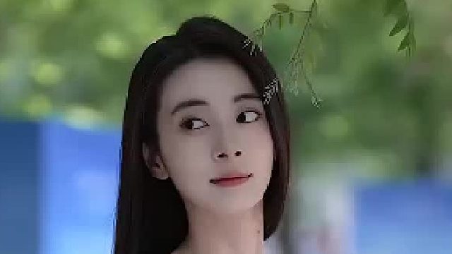 天总会亮的，没有太阳也会