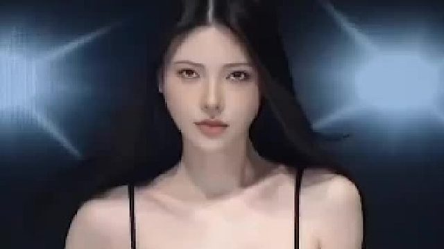 人生缓缓，自有答案。