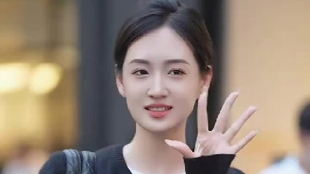 来日方长，何惧车遥马慢。