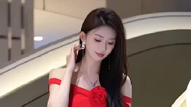 人间百味，随遇，随喜，随安。