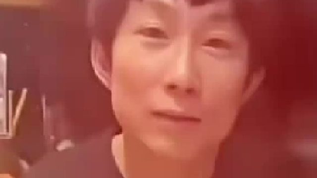 童帝：来一局？