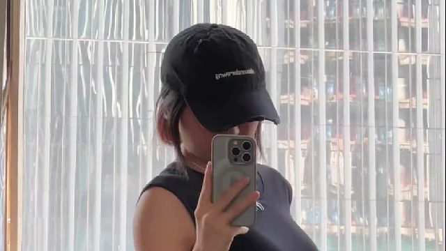 大胆挑战，世界总会让步