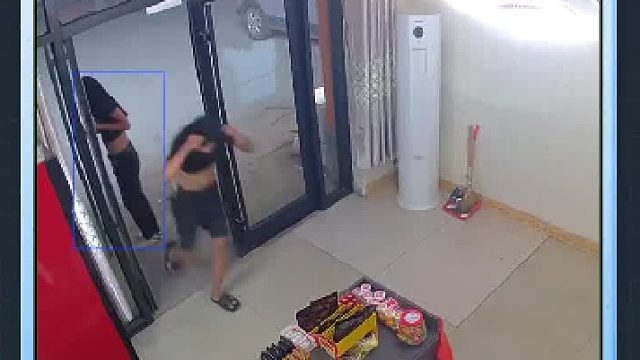 以后我每次干活前，都会问出理由