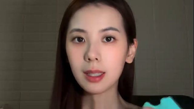 那天有人点餐说想吃火锅，立马安排上嘻嘻