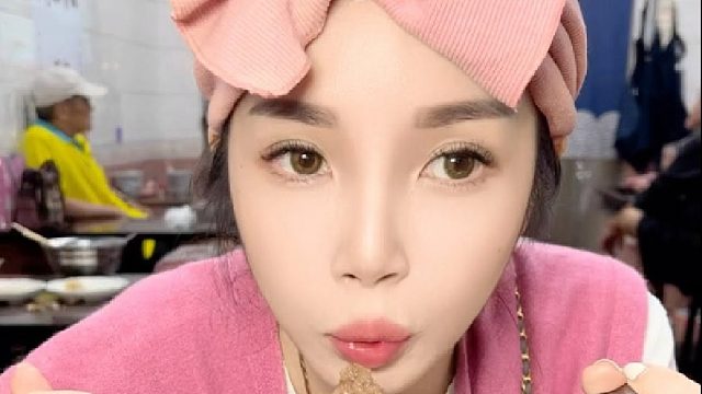 号称全台北最低调，但美食超多的延三大稻埕，探索美食我是认真的～