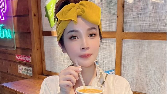 临江通化夜市必吃清单～就是要好吃到满足才过瘾～