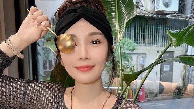 只有先吃饱了才有力气学习，学生最爱的台北车站美食来咯～