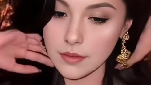 韵味悄然萦绕，看完就想安利