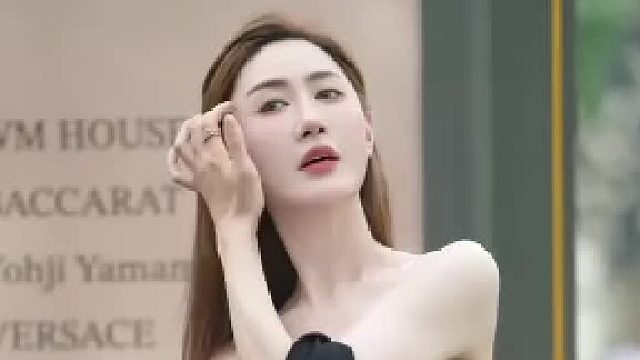 安稳于日常，浅喜于光阴。