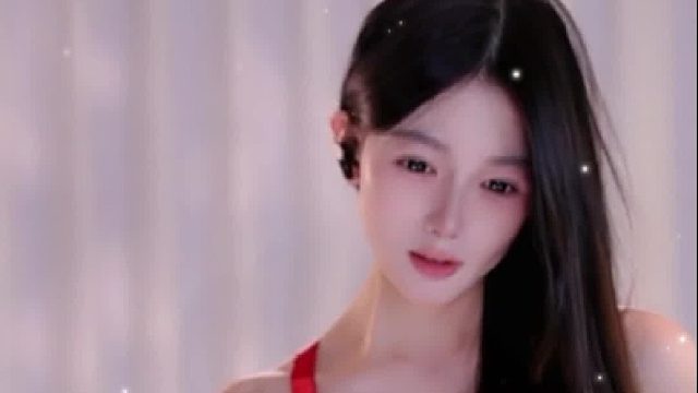 【没有小白兔了】上头吗 要不再看一遍~