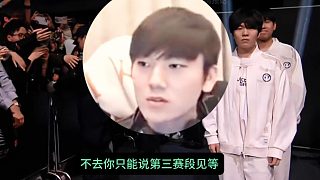 JKL談明年轉(zhuǎn)會(huì)新規(guī)則直接無語： 一旦進(jìn)入池子就沒選擇權(quán) ！被別人選擇而不去的話第3賽段見