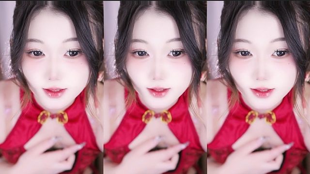 红色是你喜欢的颜色吗？