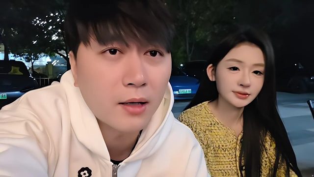 小酷谈跳槽的那些人，没想到面粉男孩也拉了