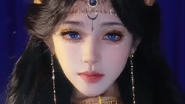 看见倪克斯应该叫什么？