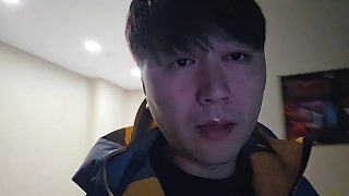 小酷看海鮮南波兒的流水，直接刷新認(rèn)知，并直言是自己大姐就好了