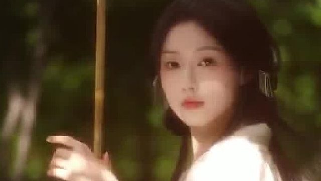 顺顺利利的比什么都重要