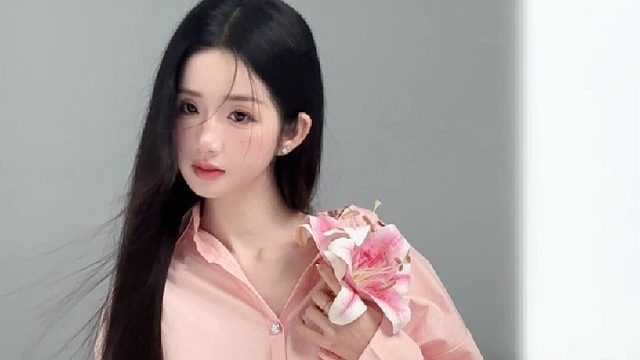 打造浓郁韩系风格，营造满满氛围感