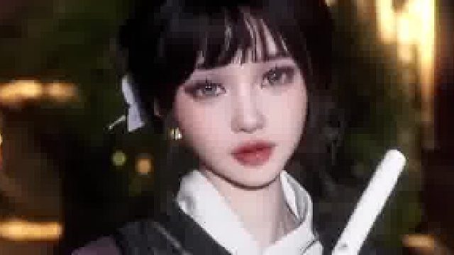 笛声肆意喧嚣，晚夏带走自由