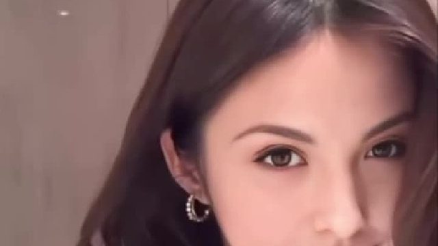 精彩忘不了，每一次看都惊艳