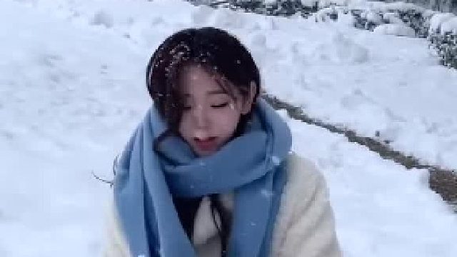 把日子过成诗 让温柔浸日常