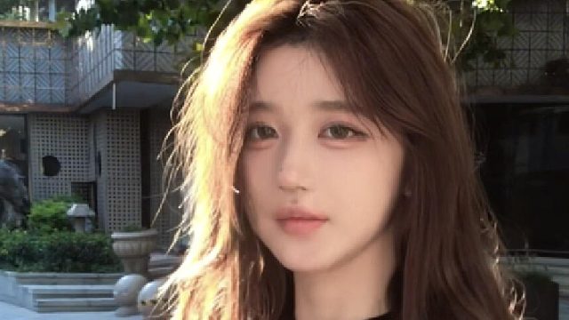 姐姐风穿搭，尽显独特迷人风情与魅力