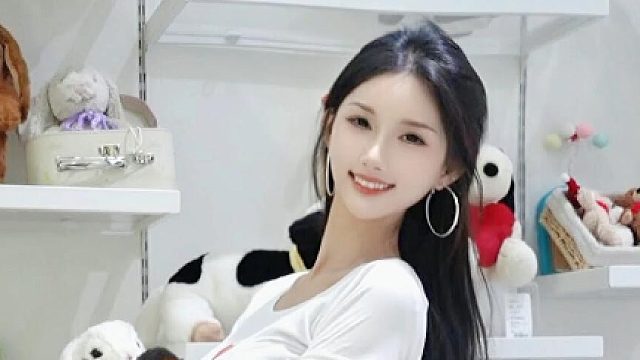 今天没洗头，我会不会变成大家说的“人间油物”？