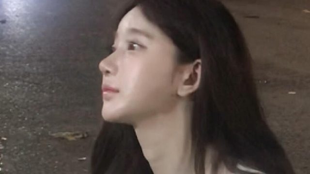 近日一切安好，我心愈发沉静，平和安然