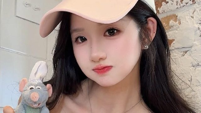 九月伊始，快许下你心中美好的愿望吧