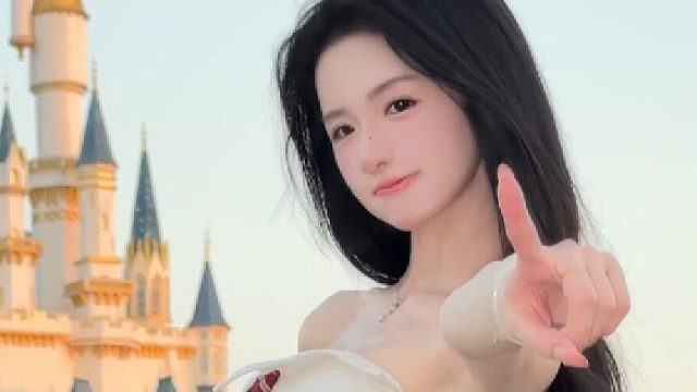 踏上归途，重返那充满欢笑的快乐老家