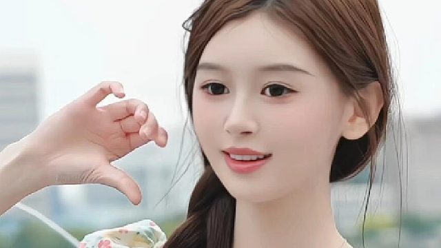 与盐盐同行，共赴HADO世界杯的奇幻征程