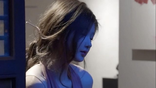 重入江南梦，细雨如丝情愈深