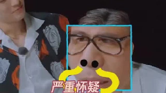 李乃文：请求回到2G网络