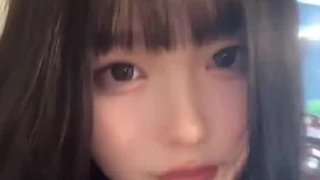 是不是很眼熟呀