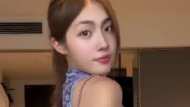 为什么晚上总是有星星