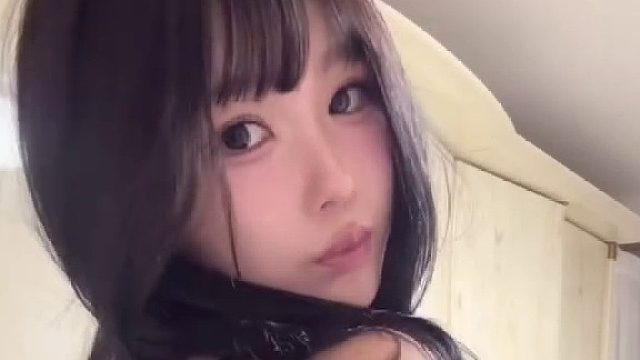 你是从哪里来的