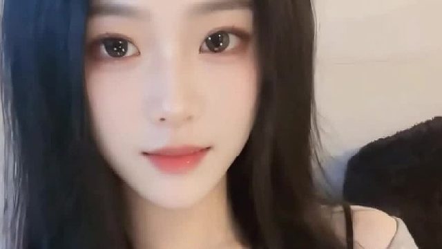 我是东海的公主，我在来到大陆的途中丢失了