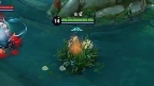 除掉妲己亦算善举