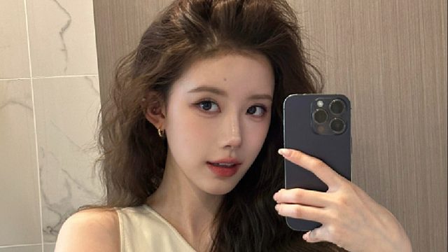 vlog160 84斤常年小基数一天什么 健身版