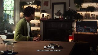 《足球經(jīng)理26》官方上線預(yù)告片