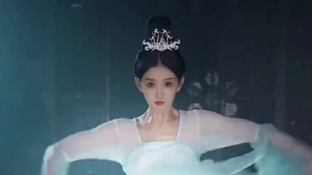 素心如简 亦是清欢