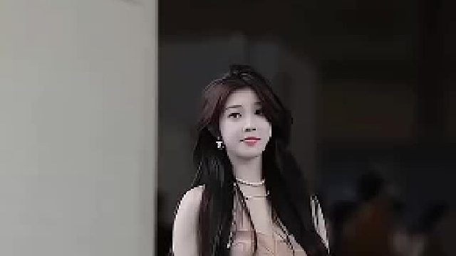 今日风力，刚好吹乱心事